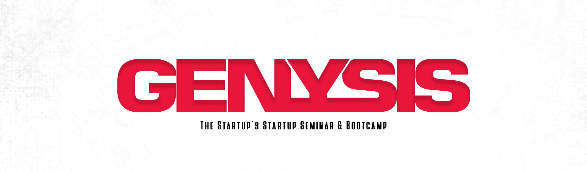 Genysis-register-Web-header
