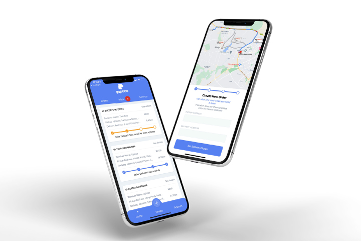 Disenvi-App-development