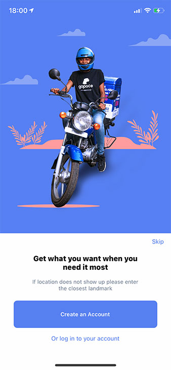 Disenvi-app-development-3