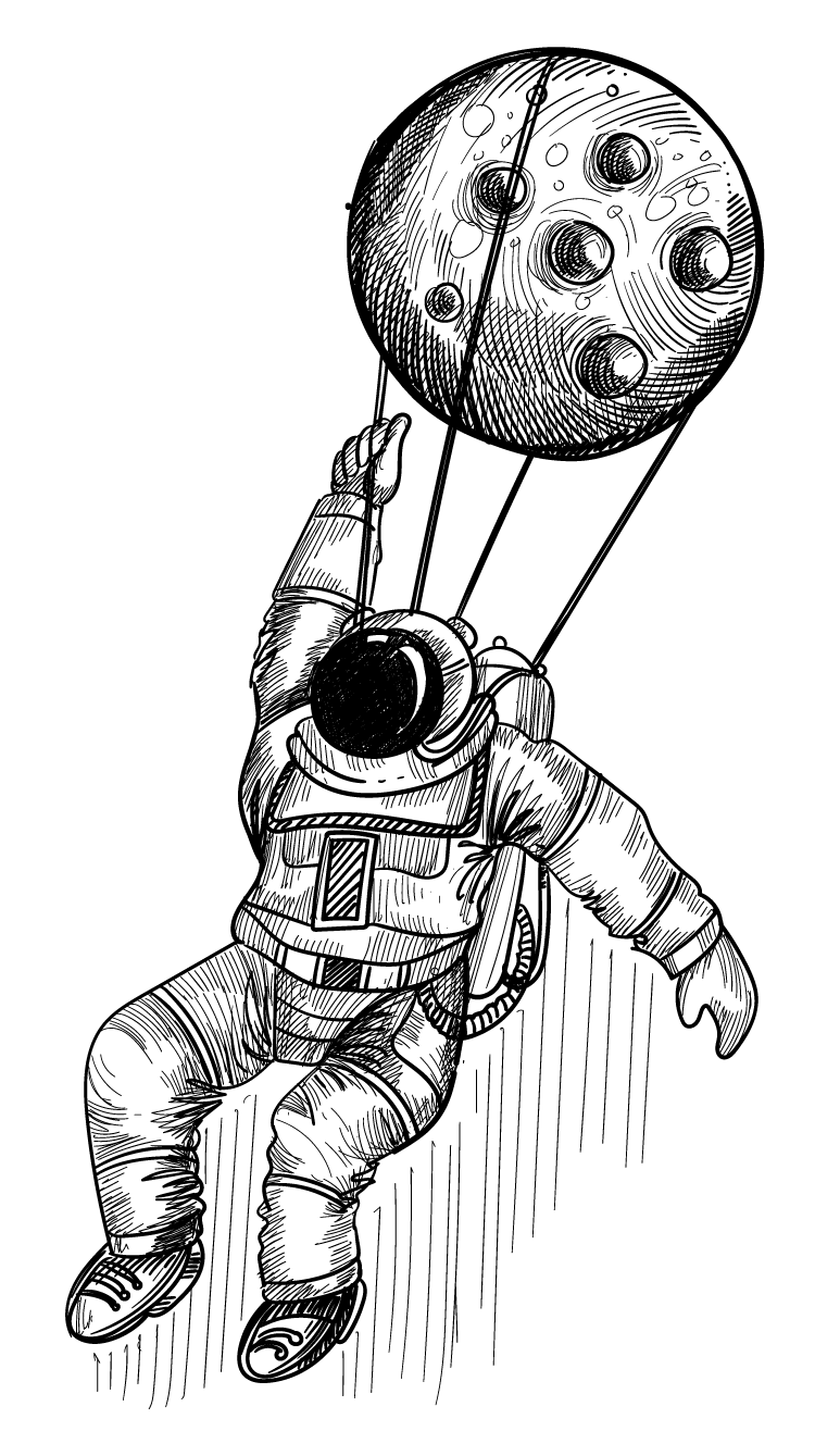 Disenvi header