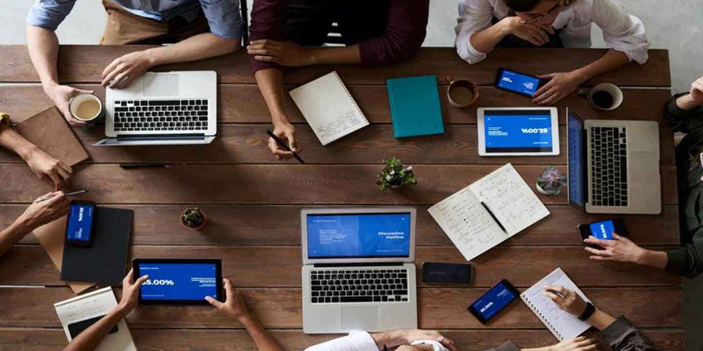 Why-do-i-need-an-advertising-agency-Expertise
