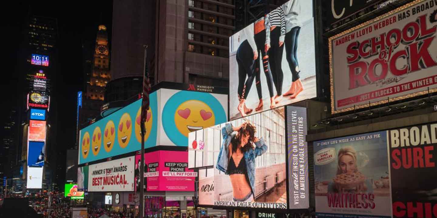 Why-do-i-need-an-advertising-agency-contacts