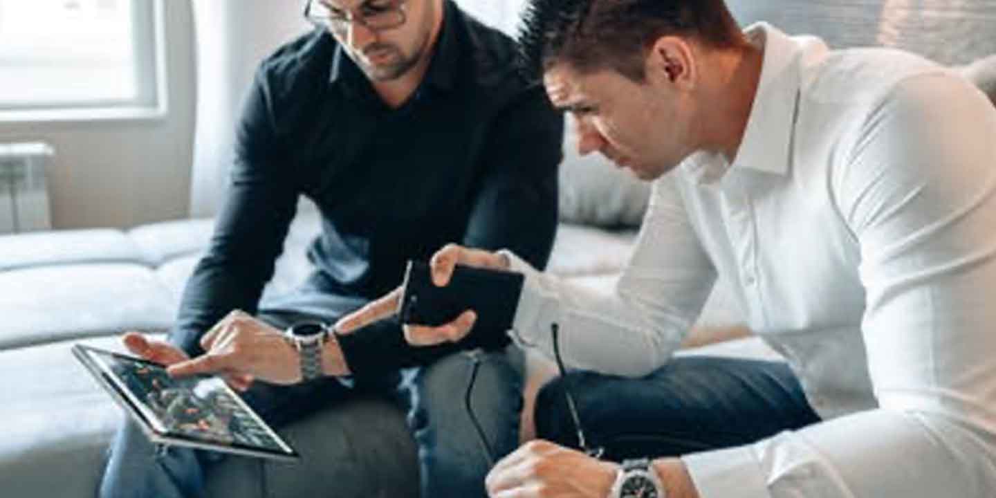 Why-do-i-need-an-advertising-agency-point-of-view