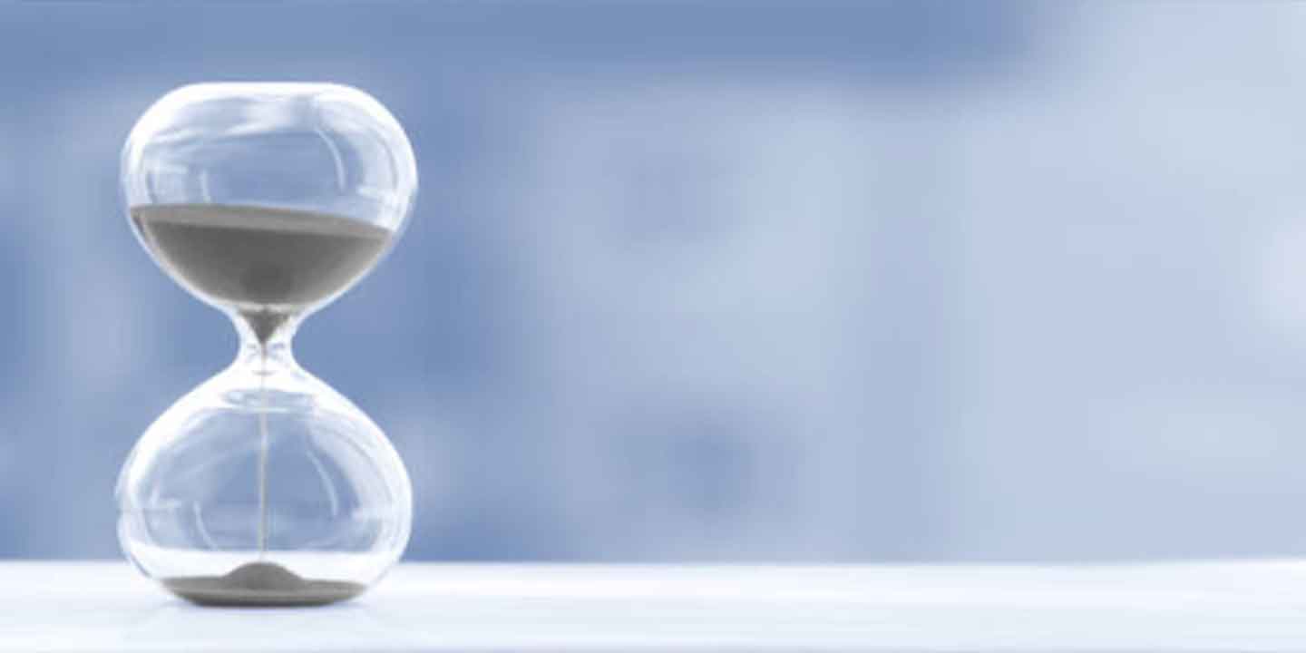 Why-do-i-need-an-advertising-agency-save-time