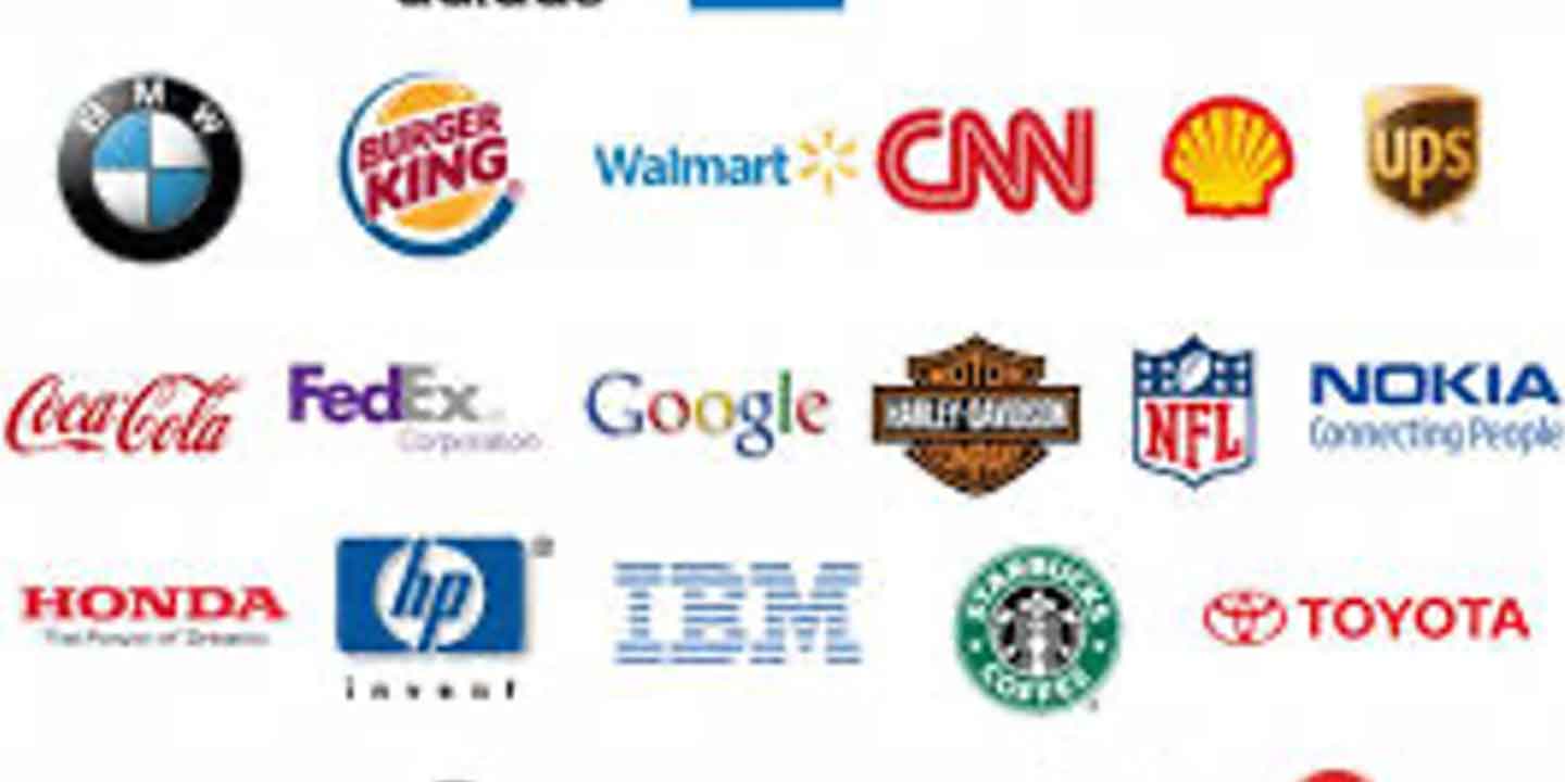 6-Ways-To-Improve-Your-Brand-Image-assesment