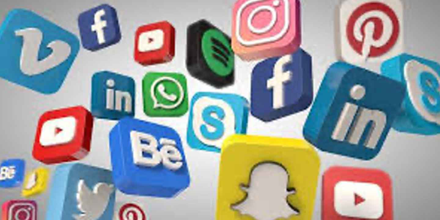 6-Ways-To-Improve-Your-Brand-Image-assesment1