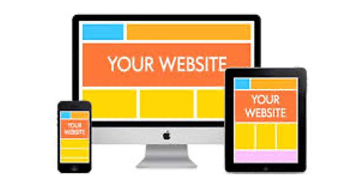 6-Ways-To-Improve-Your-Brand-Image-assesment2