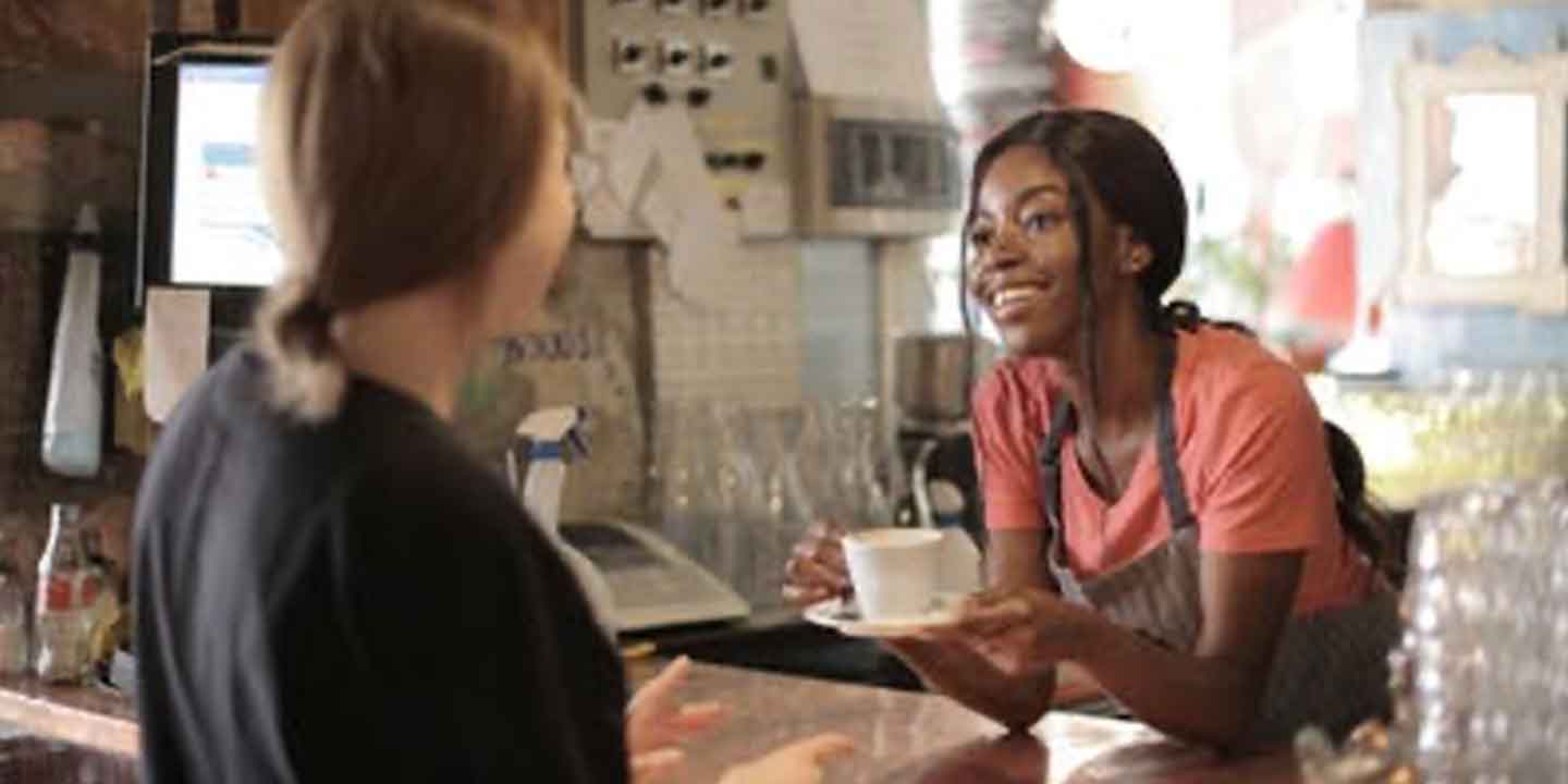 6-Ways-To-Improve-Your-Brand-Image-assesment4