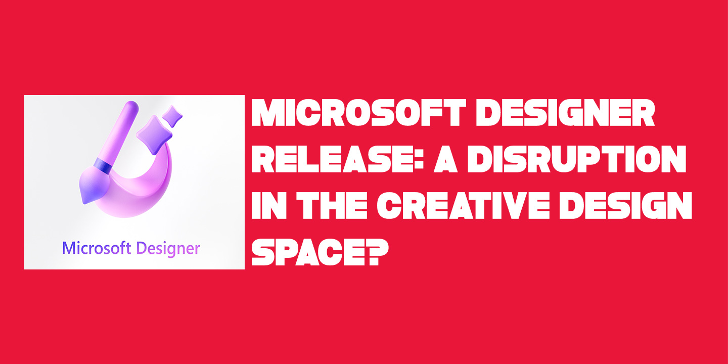 Microsoft-Designer-Release-